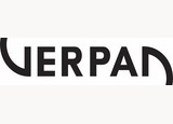 VERPAN logo
